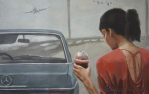 To Go