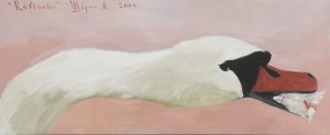 Raffaello