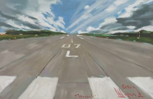 Тupolev