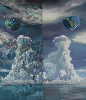 Planeta Terrae
