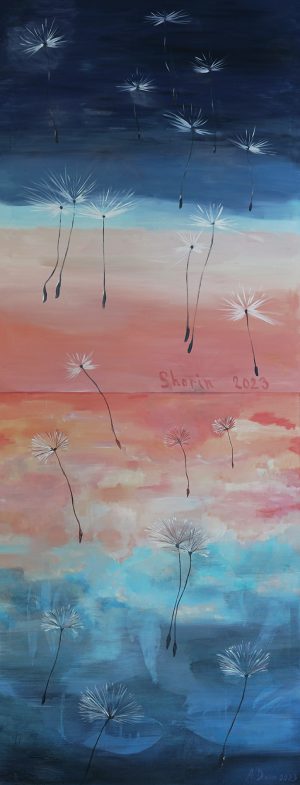 Taraxacum