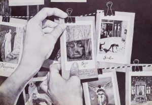 Archetypes